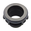 Load image into Gallery viewer, ACT 1999 BMW 323i Release Bearing - Side View