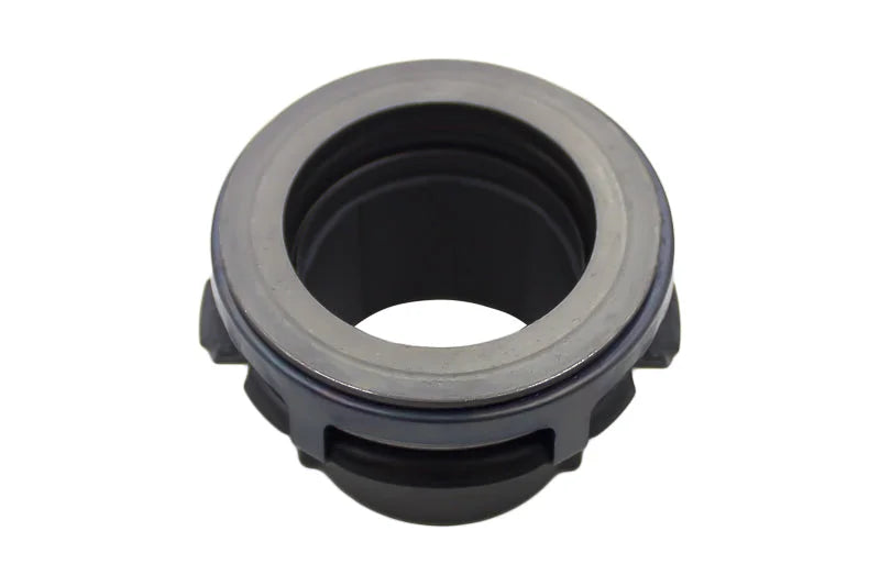 ACT 1999 BMW 323i Release Bearing - Side View