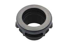 Load image into Gallery viewer, ACT 1999 BMW 323i Release Bearing - Side View