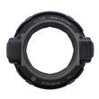 Load image into Gallery viewer, ACT 1999 BMW 323i Release Bearing - Back View