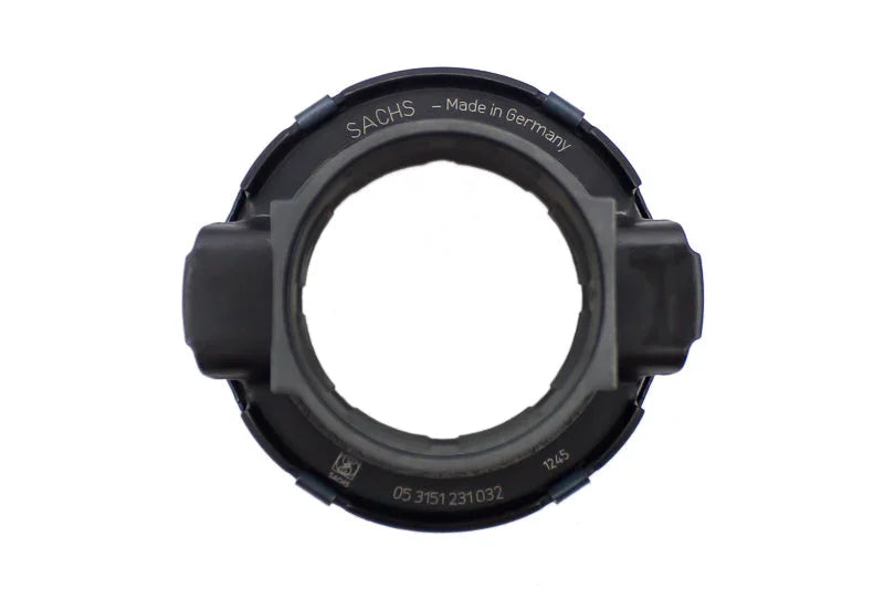 ACT 1999 BMW 323i Release Bearing - Back View