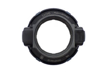 Load image into Gallery viewer, ACT 1999 BMW 323i Release Bearing - Back View