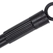 Load image into Gallery viewer, ACT 1999 Chevrolet Cavalier Alignment Tool - Main Product View