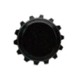 Load image into Gallery viewer, ACT 1999 Chevrolet Cavalier Alignment Tool - Side View