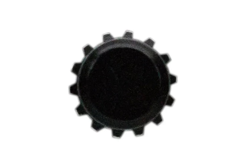 ACT 1999 Chevrolet Cavalier Alignment Tool - Side View
