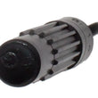 Load image into Gallery viewer, ACT 1999 Chevrolet Cavalier Alignment Tool - Back View
