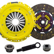 Load image into Gallery viewer, ACT 1999 Ford Mustang HD/Perf Street Sprung Clutch Kit - Main Product View