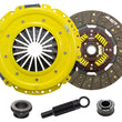 Load image into Gallery viewer, ACT 1999 Ford Mustang HD/Perf Street Sprung Clutch Kit - Main Product View