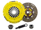 ACT HD/Perf Street Sprung Clutch Kit fits 1999-2004 Ford Mustang