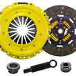 Load image into Gallery viewer, ACT 1999 Ford Mustang Sport/Perf Street Sprung Clutch Kit - Main Product View