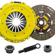 Load image into Gallery viewer, ACT 1999 Ford Mustang Sport/Perf Street Sprung Clutch Kit - Main Product View