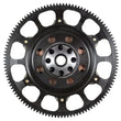 Load image into Gallery viewer, ACT 1999 Honda Civic Twin Disc Sint Iron Race Kit Clutch Kit - Main Product View