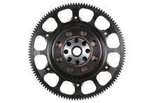 Load image into Gallery viewer, ACT 1999 Honda Civic Twin Disc Sint Iron Race Kit Clutch Kit - Main Product View