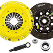 Load image into Gallery viewer, ACT 1999 Porsche 911 HD/Perf Street Rigid Clutch Kit - Main Product View