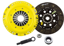 Load image into Gallery viewer, ACT 1999 Porsche 911 HD/Perf Street Rigid Clutch Kit - Main Product View