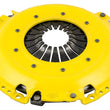 Load image into Gallery viewer, ACT 1999 Porsche 911 P/PL Heavy Duty Clutch Pressure Plate - Side View