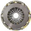 Load image into Gallery viewer, ACT 1999 Porsche 911 P/PL Heavy Duty Clutch Pressure Plate - Back View