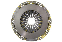 Load image into Gallery viewer, ACT 1999 Porsche 911 P/PL Heavy Duty Clutch Pressure Plate - Back View