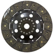 Load image into Gallery viewer, ACT 1999 Porsche 911 Perf Street Rigid Disc - Side View