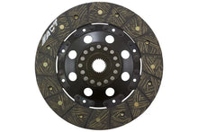 Load image into Gallery viewer, ACT 1999 Porsche 911 Perf Street Rigid Disc - Side View