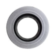 Load image into Gallery viewer, ACT 1999 Porsche 911 Release Bearing - Main Product View