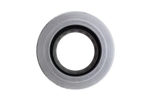 Load image into Gallery viewer, ACT 1999 Porsche 911 Release Bearing - Main Product View