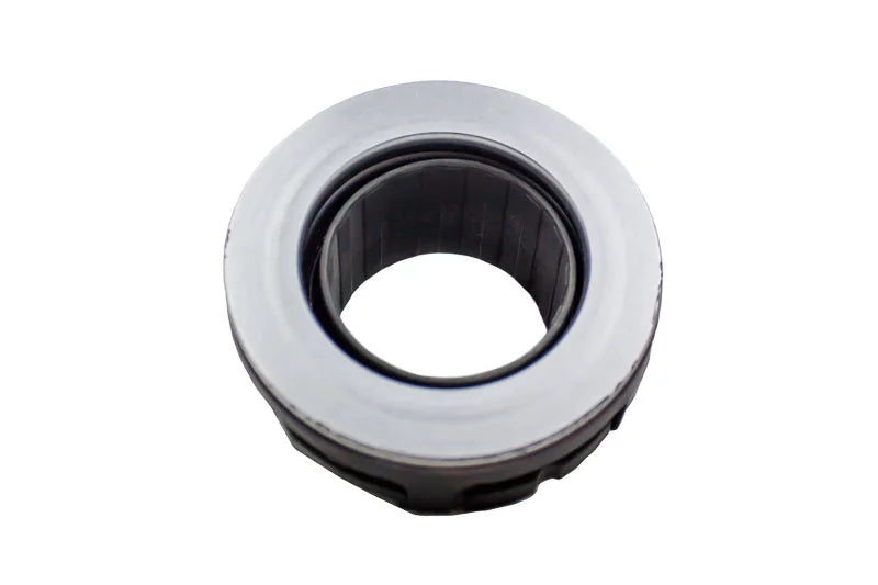 ACT 1999 Porsche 911 Release Bearing - Side View