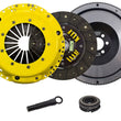 Load image into Gallery viewer, ACT 1999 Volkswagen Beetle HD/Perf Street Sprung Clutch Kit - Main Product View