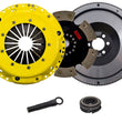 Load image into Gallery viewer, ACT 1999 Volkswagen Beetle HD/Race Rigid 6 Pad Clutch Kit - Main Product View