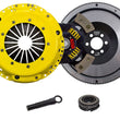 Load image into Gallery viewer, ACT 1999 Volkswagen Beetle HD/Race Sprung 4 Pad Clutch Kit - Main Product View