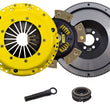 Load image into Gallery viewer, ACT 1999 Volkswagen Beetle HD/Race Sprung 6 Pad Clutch Kit - Main Product View