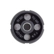 Load image into Gallery viewer, ACT 1999 Volkswagen Golf Release Bearing - Side View
