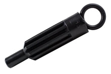 Load image into Gallery viewer, ACT 2000 BMW 323Ci Alignment Tool - Main Product View