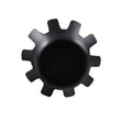 Load image into Gallery viewer, ACT 2000 BMW 323Ci Alignment Tool - Side View