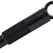 Load image into Gallery viewer, ACT 2000 Honda S2000 Alignment Tool - Main Product View