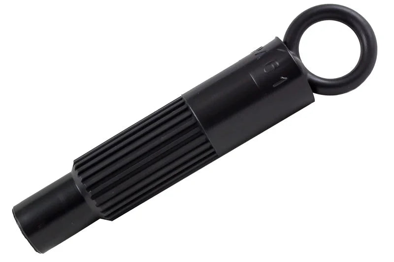 ACT 2000 Honda S2000 Alignment Tool - Main Product View