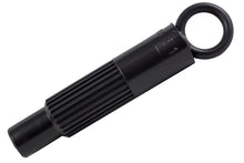 Load image into Gallery viewer, ACT 2000 Honda S2000 Alignment Tool - Main Product View