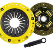 Load image into Gallery viewer, ACT 2000 Honda S2000 HD/Perf Street Sprung Clutch Kit - Main Product View