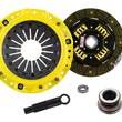 Load image into Gallery viewer, ACT 2000 Honda S2000 HD/Perf Street Sprung Clutch Kit - Main Product View