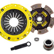 Load image into Gallery viewer, ACT 2000 Honda S2000 HD/Race Sprung 6 Pad Clutch Kit - Main Product View