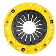 Load image into Gallery viewer, ACT 2000 Honda S2000 P/PL Heavy Duty Clutch Pressure Plate - Main Product View