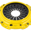 Load image into Gallery viewer, ACT 2000 Honda S2000 P/PL Heavy Duty Clutch Pressure Plate - Side View