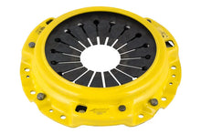 Load image into Gallery viewer, ACT 2000 Honda S2000 P/PL Heavy Duty Clutch Pressure Plate - Side View