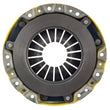 Load image into Gallery viewer, ACT 2000 Honda S2000 P/PL Heavy Duty Clutch Pressure Plate - Back View