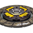 Load image into Gallery viewer, ACT 2000 Honda S2000 Perf Street Sprung Disc - Main Product View