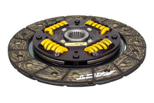 Load image into Gallery viewer, ACT 2000 Honda S2000 Perf Street Sprung Disc - Main Product View