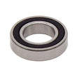 Load image into Gallery viewer, ACT 2000 Honda S2000 Pilot Bearing - Main Product View