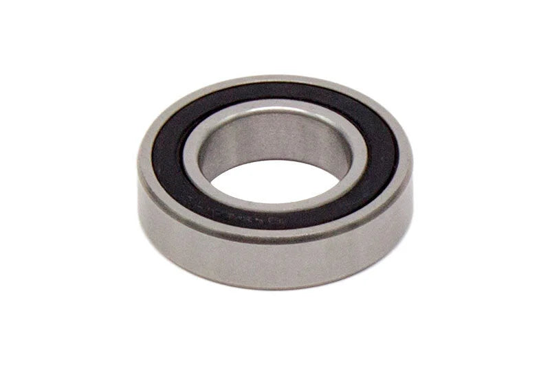 ACT 2000 Honda S2000 Pilot Bearing - Main Product View