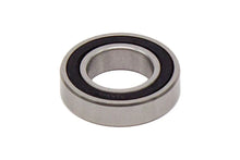 Load image into Gallery viewer, ACT 2000 Honda S2000 Pilot Bearing - Main Product View