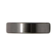 Load image into Gallery viewer, ACT 2000 Honda S2000 Pilot Bearing - Side View